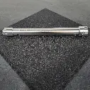PT-DA 36/2EC-F250 - Standard Dispersing Aggregate