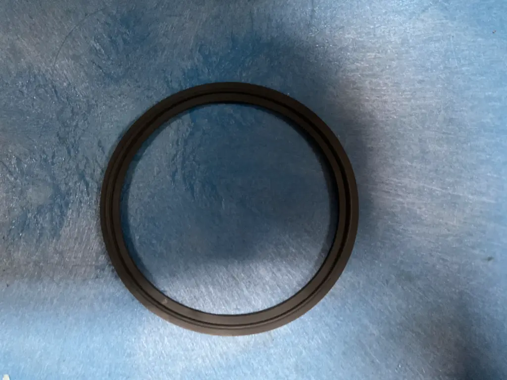 Viton Gasket – 5"