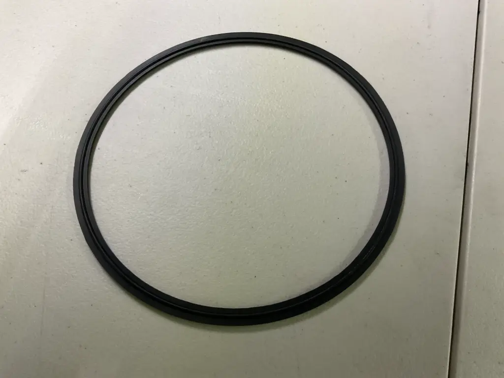 8" Viton® Gasket