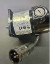 Small Electric Motor – Bodine Electric Company