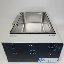SWB23-2 - Sheldon Water Bath - 23L (Pre-Owned)
