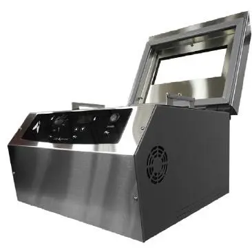 Peltier Bead Bath – 7 L