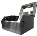 Peltier Bead Bath – 7 L