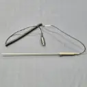 Probe and Stand Set for SH Digital Hot Plate Stirrer