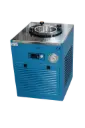  -40 °C Mechanical Cold Trap – T40, UL Listed (110V) 