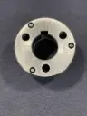 IPS Spring Element – Chem 1.28 Gear Pump