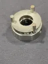 IPS Spring Element – Chem Gear Pump