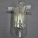 Vacuum Trap – Dewar Style, High Efficiency