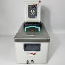 JULABO CORIO CD-BC4 Heating Recirculator (Pre-Owned)