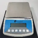 CPH-6001.CN - Schuler Scientific 6000g Balance (Pre-Owned)