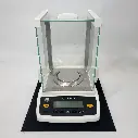 Sartorius ENTRIS124 - 120g Analytical Balance (Pre-Owned)