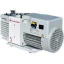 Edwards RV5 Rotary Vane Vacuum Pump