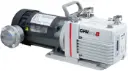 Welch 1392C-02 ProBoost Air-Cooled Diffusion Vacuum Pump