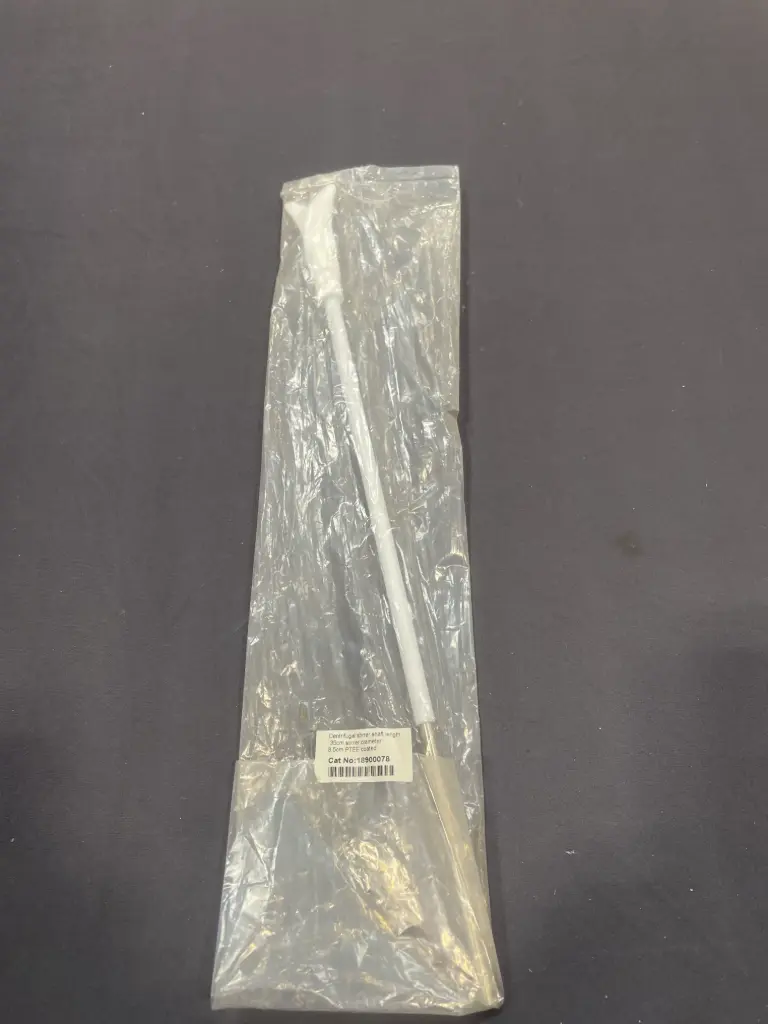 Centrifugal Stirrer – Biobase