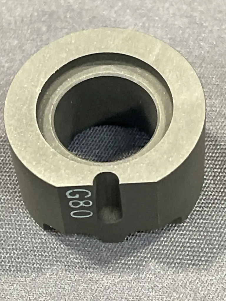 IPS Gear Pump Bearing – Chem 1.28
