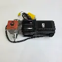 BW-GR-PMP-F - Gear Outlet Pump - Flipped Screen (Pre-Owned)