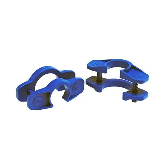 Adjustable Safety Cap – 24/25 to 24/40