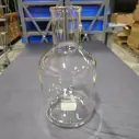 Duran® Filtering Flask – 5 L
