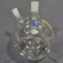 Round Bottom Flask – 2-Neck