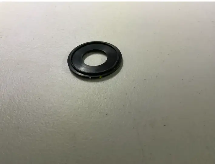 Tri-Clamp Gasket (Standard)
