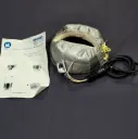 Heating Mantle System