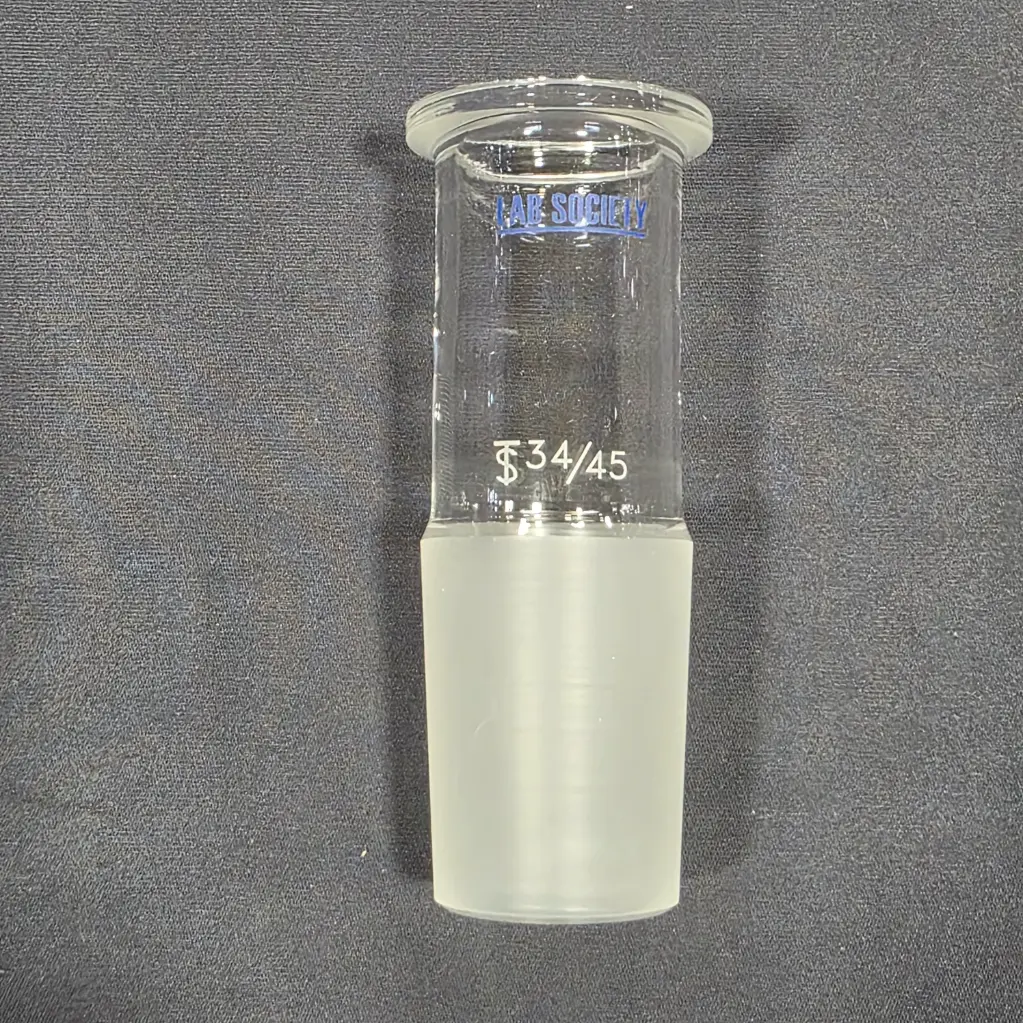 34/45 to KF Adapter