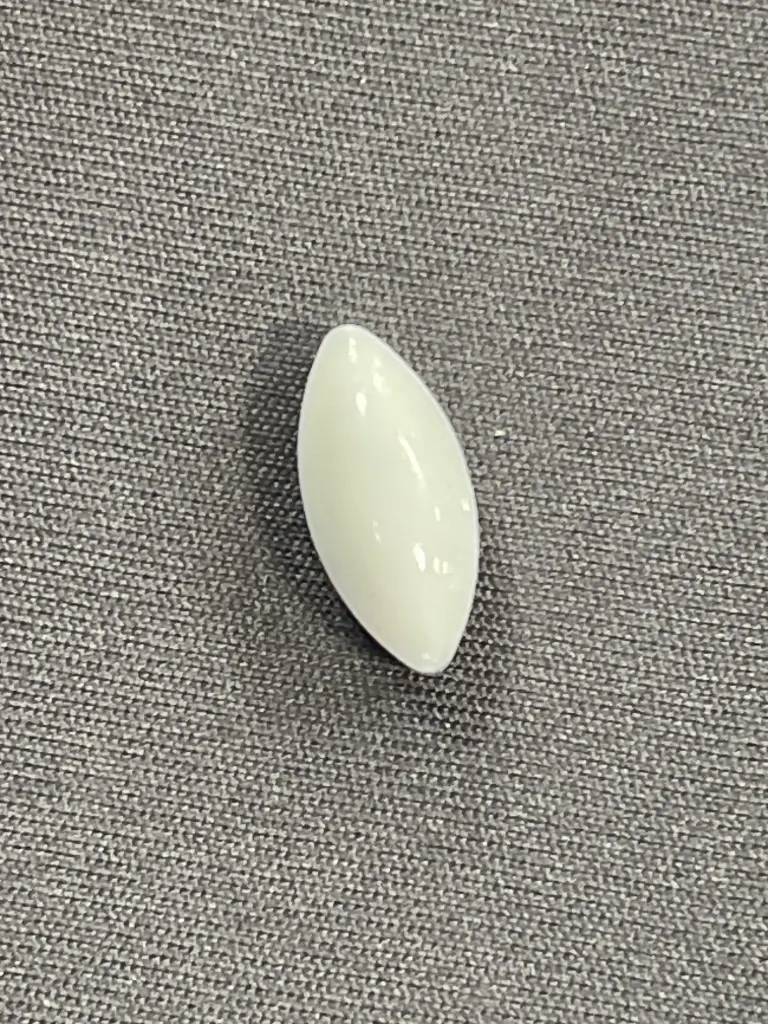 Magnetic Stir Bar (System)