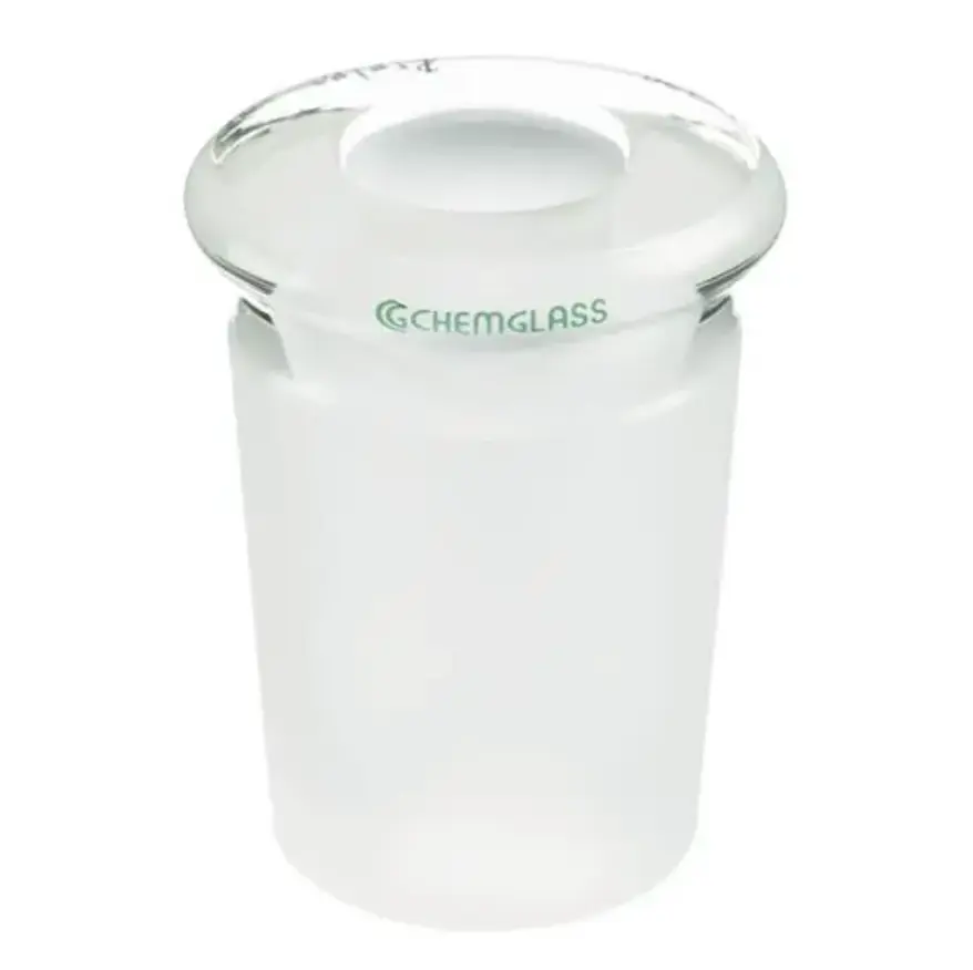 Glass Bushing Adapter