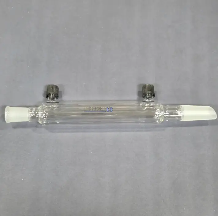 Liebig Condenser Extended