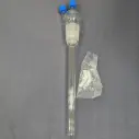 Distillation Head Insert – 300 mm