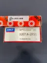 IPS Drive Shaft Bearing Set – 0.6 m² (TFD)