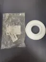 PTFE adaptor (Hei-VAP Industrial)
11-300-007-13-0