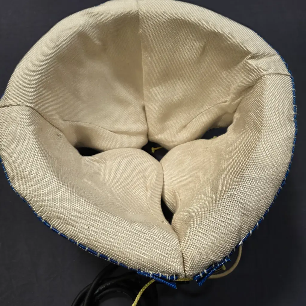 12L Heating Mantle System with Heated Top