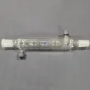 High Efficiency Bulb Condenser – 29/42 to 29/42, 360 mm