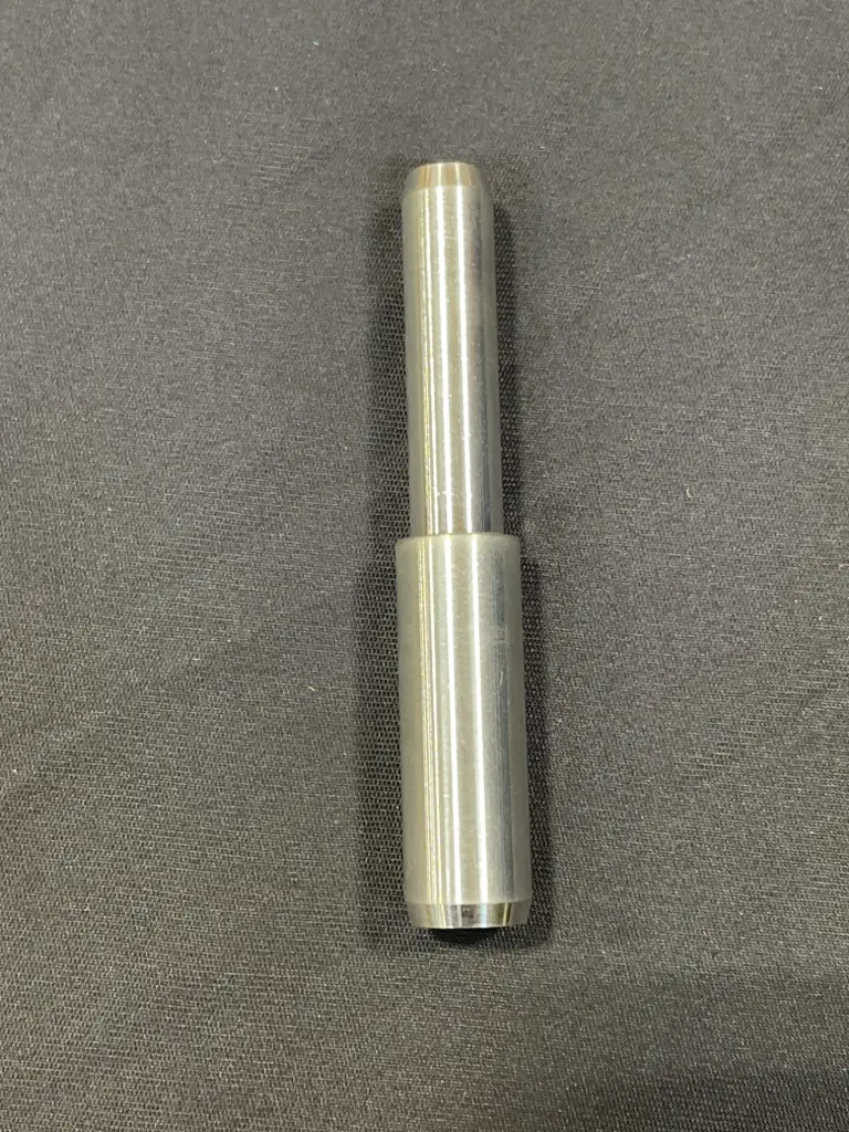 Hose Union – 3/8" to 1/2"