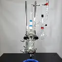 1L JK REACTOR SYSTEM - 620650-1000 (Pre-Owned)