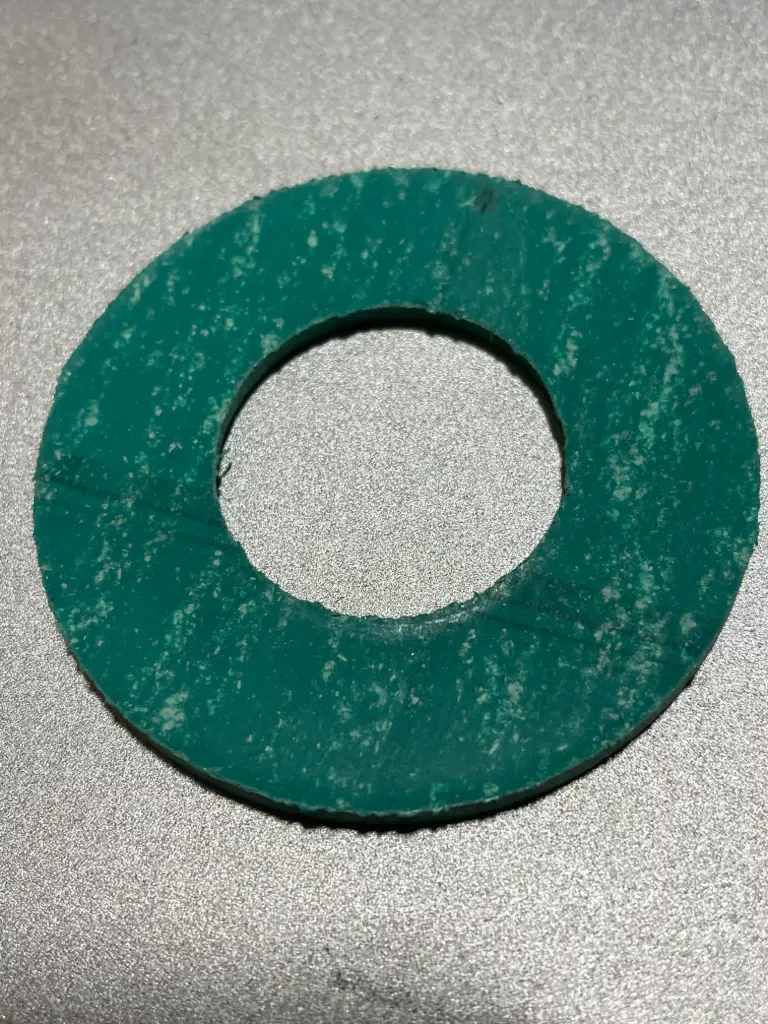 Duralon 8500 Gasket – 1/2