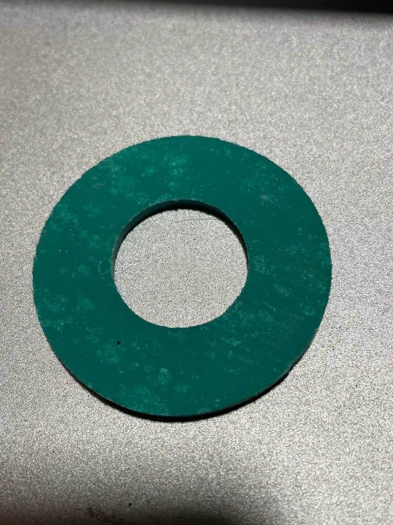 Duralon 8500 Gasket – 3/4"