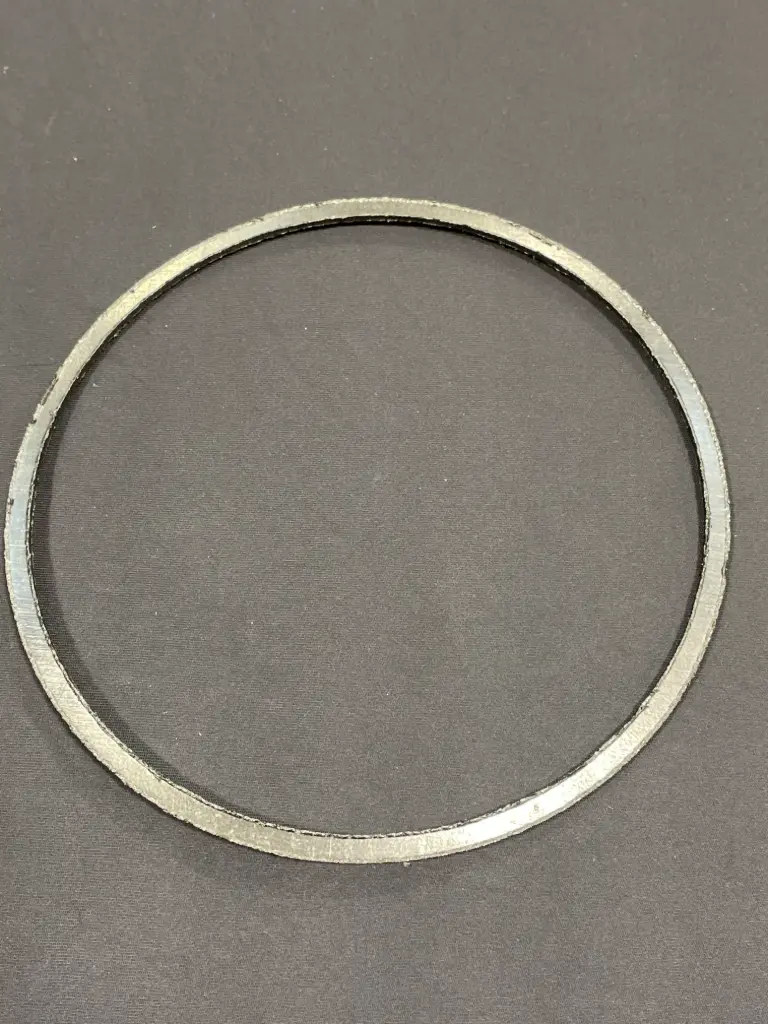 Grafoil O-Ring