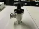 KF25 Inline Manual Valve (NW)