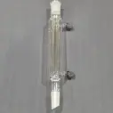 Liebig Condenser – 34/45 to 29/42, GL-18, Extended