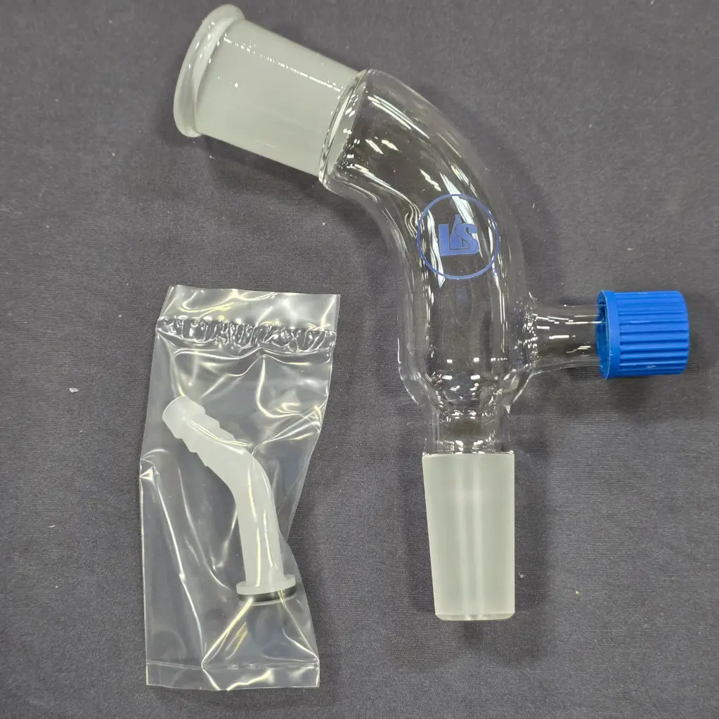 Single Distribution Adapter – 29 Joint