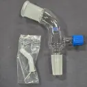 Single Distribution Adapter – 29 Joint