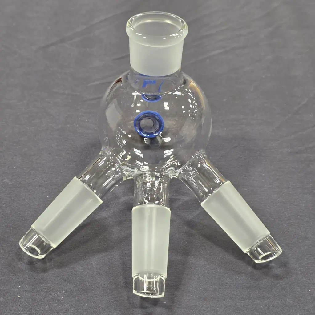 Multi Distribution Adapter – 29/26, 3-Way