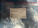 Insert DN80 – CN03 (CDU Replacement Insert)