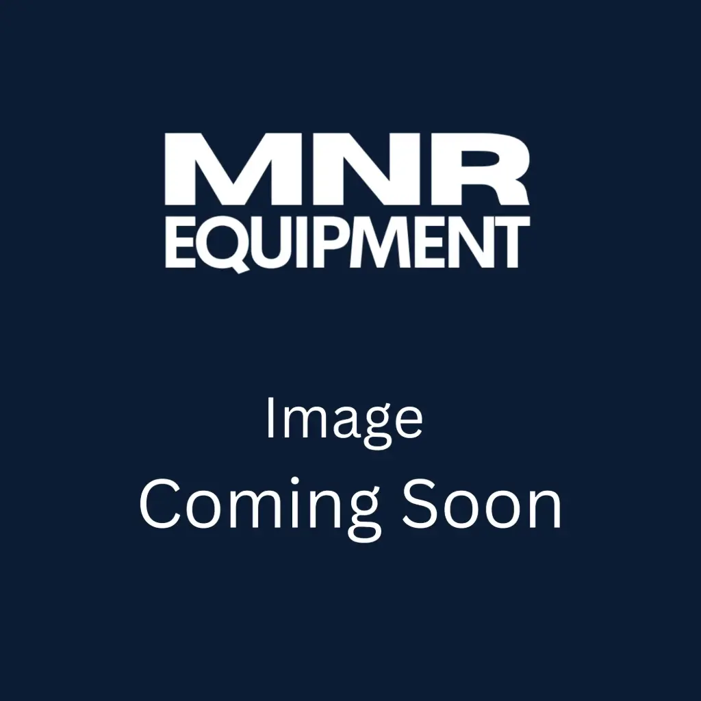 DN25 Plastic Clamp Ring – Flange Joint (Bowl)