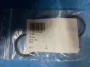 O-Ring 18 x 3.5 – CDU Replacement Seal