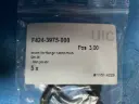 Insert for Flange Connection – CDU Replacement Component