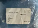 Clamping Ring – CDU Replacement Clamp Component