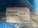 Lifting Lever – CDU Service & Handling Tool
